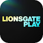 Lionsgate Play