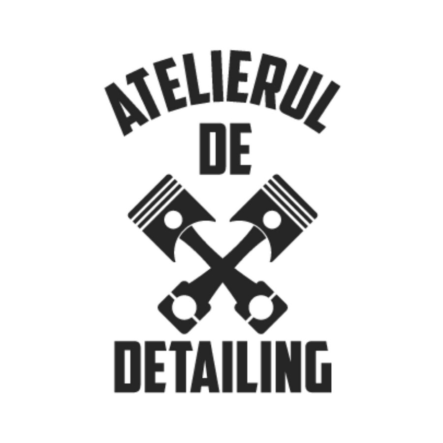 Atelierul de Detailing @atelieruldedetailing