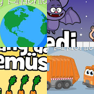 thumbnail img1x1