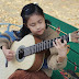 서하렐레 seohalele 문서하 Classical Guitarist