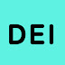 DEI