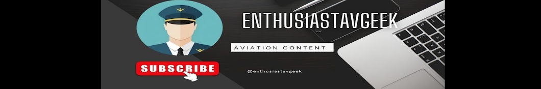 Enthusiastavgeek