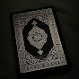 Tafsir_Quran