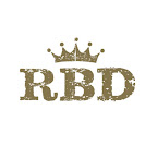 RBD Oficial