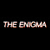 logo The Enigma