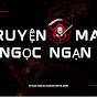 TRUYỆN MA MUỘN