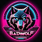 Badwolf pg