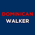 Dominican Walker