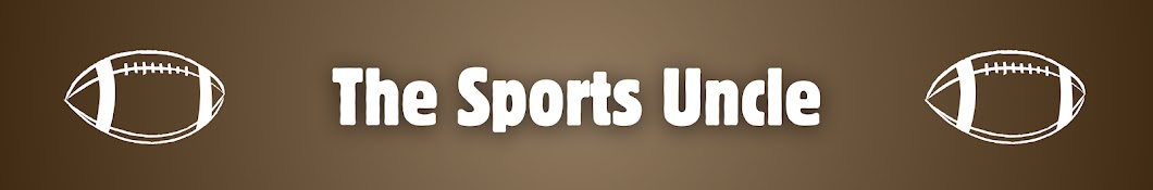 The Sports Uncle