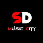 SD MUSIC CITY