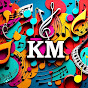 KM MUSIC