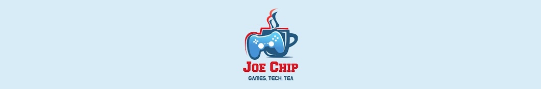 Joe Chip