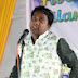 Kamta Makhan comedian