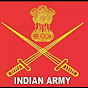 Rj 18 Aala  Army  lover