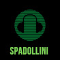 Spadollini