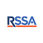 Registered Social Security Analysts