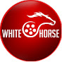 White Horse Media