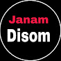 Janam Disom