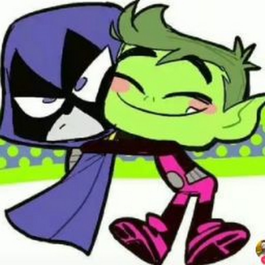 Raven beast boy автор theotherhalf. Юные Титаны: Бистбой. Рейвен и Бистбой из титанов. Юные Титаны вперед Raven Бистбой. Юные Титаны Бистбой арт.