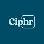 Ciphr