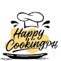 Happy Cooking PH