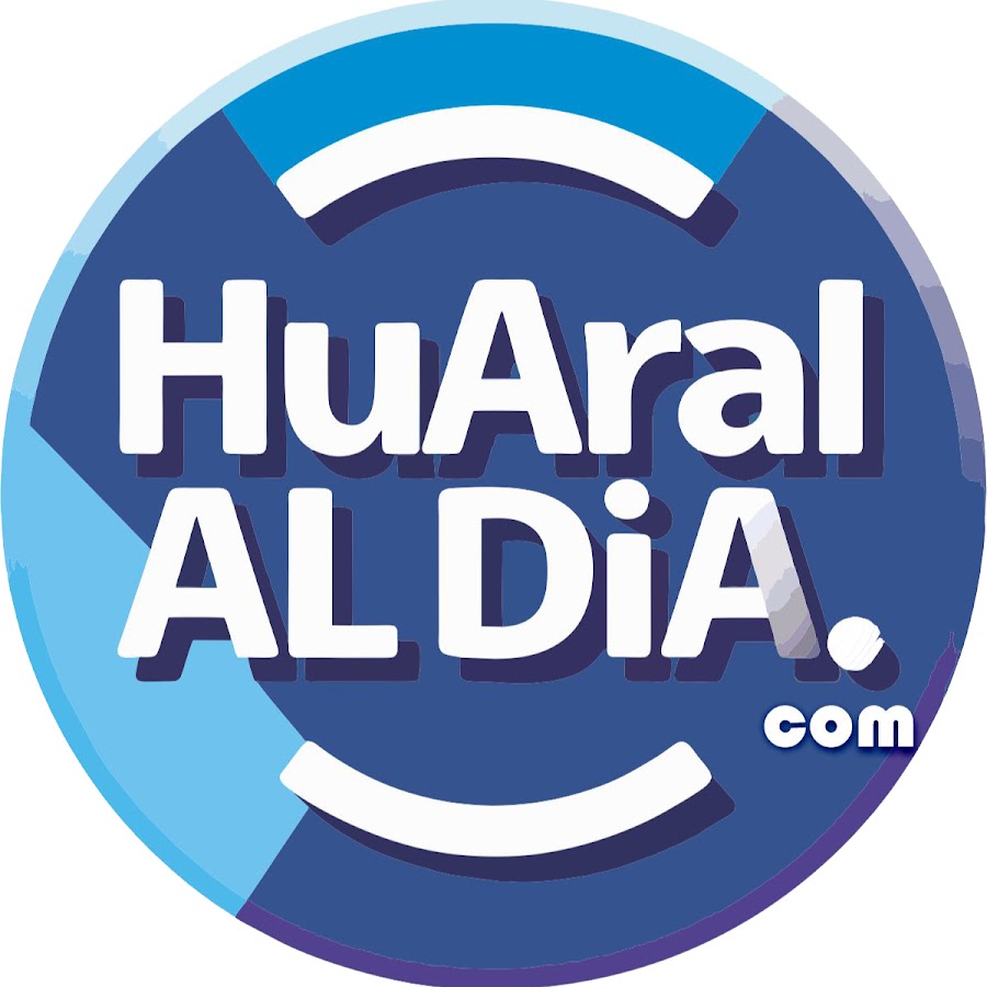 Huaral al día Noticias