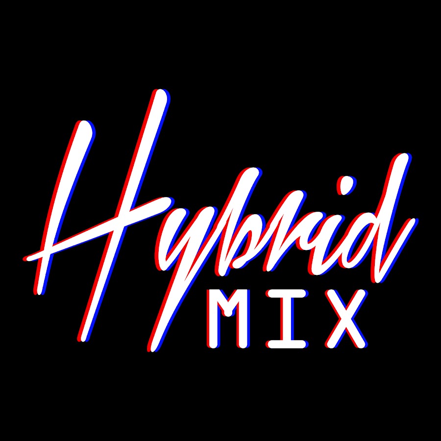 Stream fripSide / killing bites(eurobeat mix 2019) by Hybrid miX