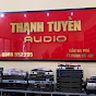 Thanh Tuyền Audio