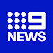 9 News Australia