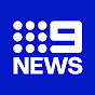 9 News Australia