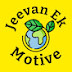 Jeevan Ek Motive