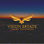 VISION ESTATE