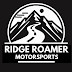 Ridge Roamer Motorsports