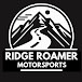 Ridge Roamer Motorsports