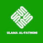 ULAMA AL-FATHONI