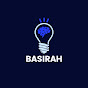 BASIIRAH