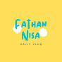 Fathan Nisa