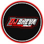 Dj Sheva Rmx