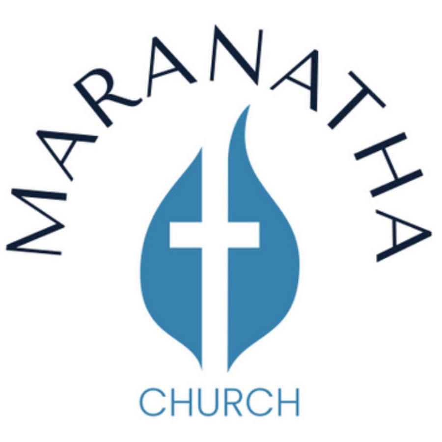 Maranatha Church - Mission, TX