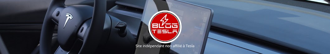 Protégez l'écran de votre Model 3 - BlogTesla