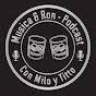 Musica & Ron Podcast