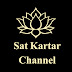 Sat Kartar Channel