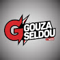 Gouza Seldou