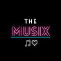 The Musix