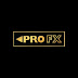 PRO FX