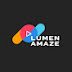 logo Lumen Amaze