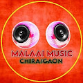 Artist Thumbnail