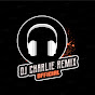 DJ Charlie Remix - Official