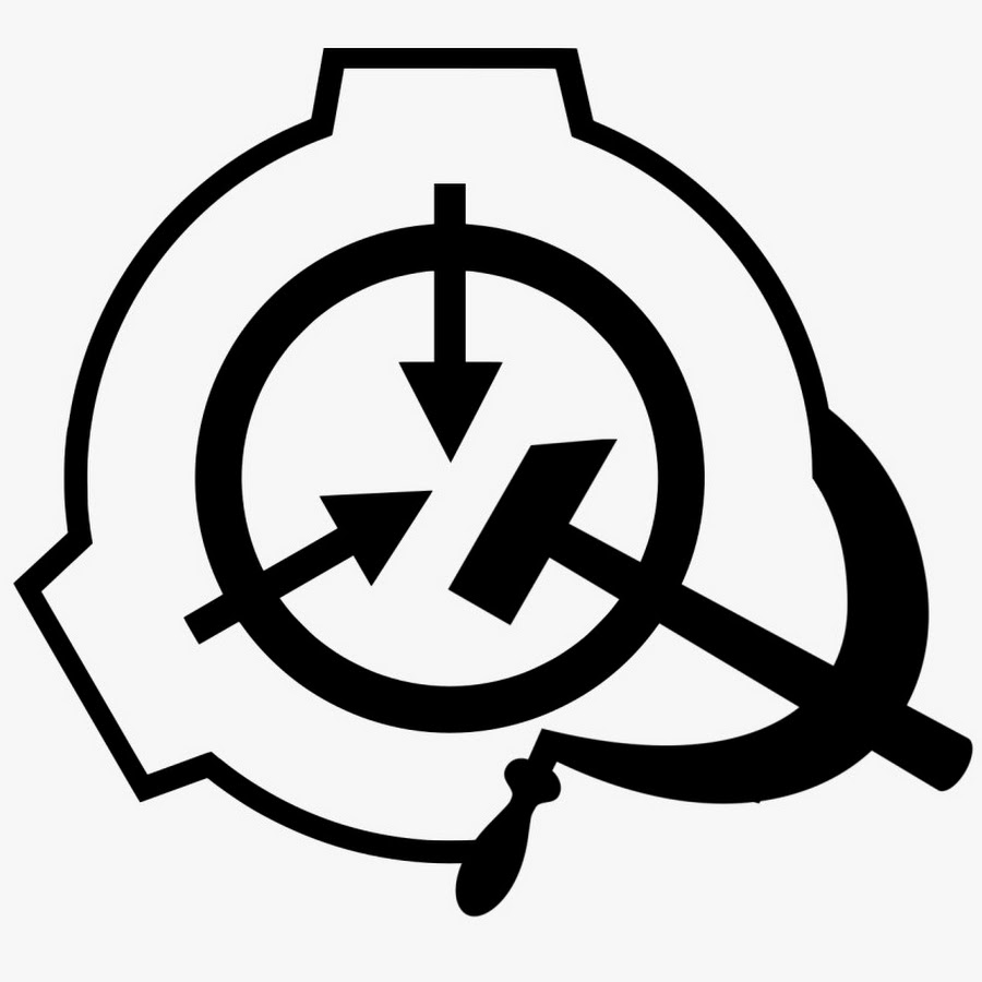 Scp foundation стим фото 103