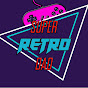 SuperRetroDad